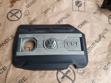 Riginal golf passat gebraucht kaufen  Bochum