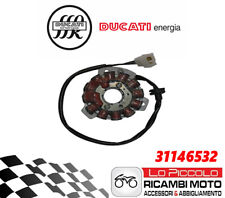 Husqvarna sms 125 usato  Palermo