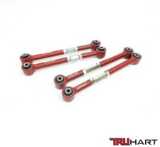 Truhart Braços laterais traseiros para 2003-07 Accord 2003-08 TSX 2004-08 TL TH-H227 comprar usado  Enviando para Brazil