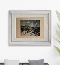 Pierre auguste renoir for sale  Miami