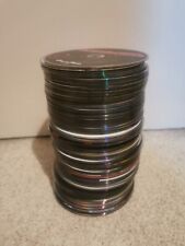 130 bulk discs for sale  HODDESDON