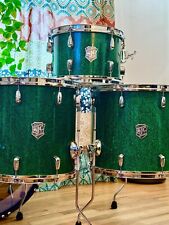 Sjc customer green for sale  Saint Charles