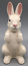 Ceramic textured white for sale  Phoenix