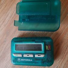 Kult scall pager gebraucht kaufen  Bremerhaven