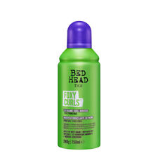 Tigi bed head usato  Sant Elpidio a Mare