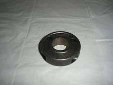 Lathe parts jaws for sale  Seneca
