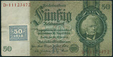 337b dm 1948 gebraucht kaufen  Berlin