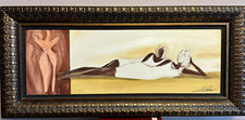 Rare original alfred for sale  Port Charlotte