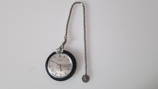 Taschenuhr tissot stylist gebraucht kaufen  Würselen