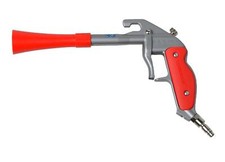 Tornador basic 014 gebraucht kaufen  Herrenberg