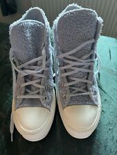 Converse chuck taylor for sale  FARINGDON