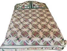 Vintage hand sewn for sale  Alhambra