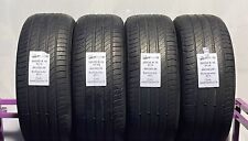 Pneumatico usato michelin usato  Malo