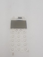 Display lcd schermo usato  Torino