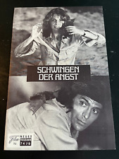 Wnf nfp 7479 gebraucht kaufen  Vallendar