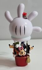 Disney sketchbook mickey for sale  SOUTH OCKENDON