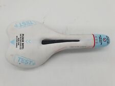 Selle italia monolink for sale  LEAMINGTON SPA