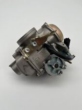 Yamaha 125 250 gebraucht kaufen  Duisburg