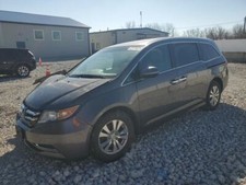 Speedometer cluster market for sale  Massillon
