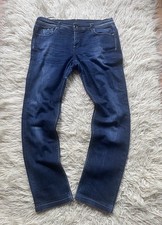 pantaloni vita bassa usato pantaloni vita bassa usato Schiavon