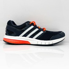 tenis adidas galaxy comprar usado tenis adidas galaxy comprar usado Enviando para Brazil