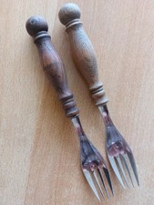 Wmf burgund menü gebraucht kaufen  Kassel