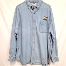Vintage green bay for sale  Eau Claire