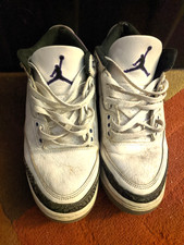 Nike mens air for sale  Evansville