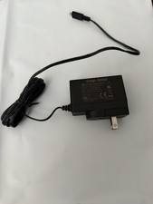 Adaptador de alimentação de comutação COAG-SENSE UE modelo UES12LCP-050200SPA 5V 2A 10W comprar usado  Enviando para Brazil