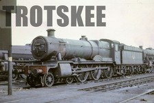 oo gauge loco crew for sale oo gauge loco crew for sale HIGH WYCOMBE