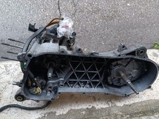 Carter originali piaggio usato  Ruvo di Puglia