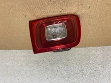 Led trim 2013 for sale  West Babylon