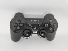 Authentic sony playstation d'occasion  Expédié en Belgium