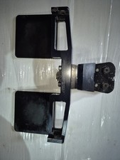 Synergy pedal foot for sale  EXETER