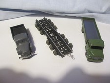 Wiking konvolut schaut gebraucht kaufen  Wunsiedel