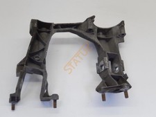 porsche boxster 986 chassis for sale porsche boxster 986 chassis for sale STOCKTON-ON-TEES
