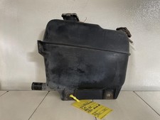 Vaschetta liquido radiatore usato Vaschetta liquido radiatore usato  Italia