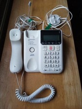 Telephone landline decor for sale  BEVERLEY