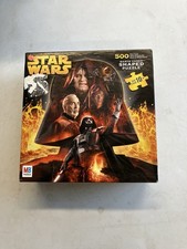 Star wars darth for sale  HULL