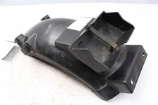 Kotflügel fender spritzschutz gebraucht kaufen Kotflügel fender spritzschutz gebraucht kaufen  Trebbin