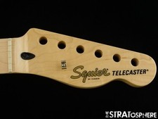 Fender squier affinity for sale  Exeter