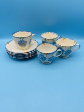Antique vintage ivory for sale  SUDBURY