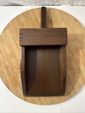 Vintage ardco wooden for sale  Fulton