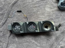 Datsun 280zx turbo for sale  Denham Springs