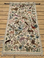 Vtg folk art for sale  Wingo