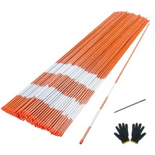 100pcs inch driveway for sale  Seattle