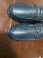 Bruno magli shoes for sale  Lynnwood
