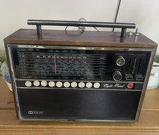 Vintage koyo eight for sale  READING