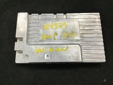 Audio equipment radio for sale  Eagle River