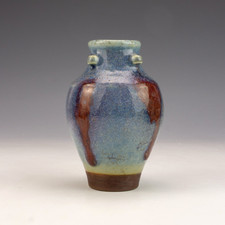 chinese antique for sale  UK
